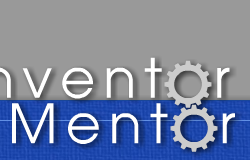 Inventor-Mentor